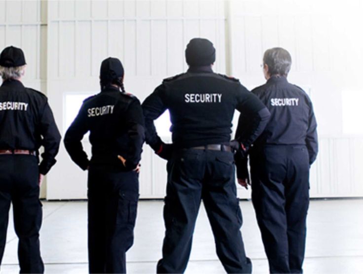 Total Protection